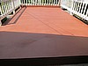 Garage Roof Overlay